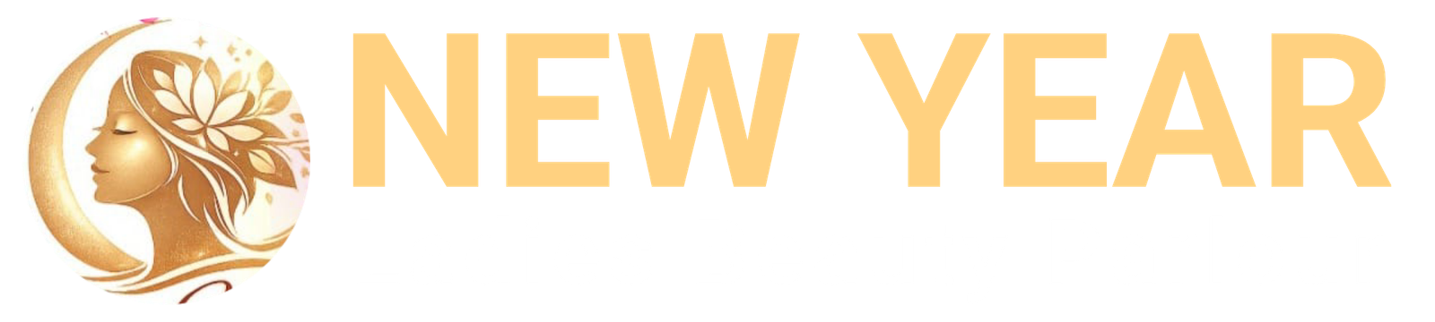 New Year Ladies Beauty Parlour